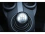 Mitsubishi Colt 1.3 Invite+ | Trekhaak Afneembaar | Inclusief Nieuwe APK | Airco | PDC achter | Radio CD | Centr. Deurvergrendeling