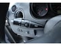 Mitsubishi Colt 1.3 Invite+ | Trekhaak Afneembaar | Inclusief Nieuwe APK | Airco | PDC achter | Radio CD | Centr. Deurvergrendeling