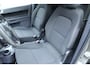 Mitsubishi Colt 1.3 Invite+ | Trekhaak Afneembaar | Inclusief Nieuwe APK | Airco | PDC achter | Radio CD | Centr. Deurvergrendeling