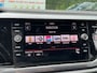 Volkswagen Polo 2.0 TSI GTI 200PK DSG GTI-SPORT CARPLAY/PDC/NAVI/STOELVERW.