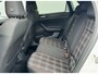 Volkswagen Polo 2.0 TSI GTI 200PK DSG GTI-SPORT CARPLAY/PDC/NAVI/STOELVERW.