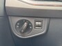 Volkswagen Polo 2.0 TSI GTI 200PK DSG GTI-SPORT CARPLAY/PDC/NAVI/STOELVERW.