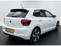 Volkswagen Polo 2.0 TSI GTI 200PK DSG GTI-SPORT CARPLAY/PDC/NAVI/STOELVERW.
