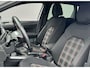 Volkswagen Polo 2.0 TSI GTI 200PK DSG GTI-SPORT CARPLAY/PDC/NAVI/STOELVERW.