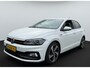 Volkswagen Polo 2.0 TSI GTI 200PK DSG GTI-SPORT CARPLAY/PDC/NAVI/STOELVERW.