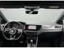 Volkswagen Polo 2.0 TSI GTI 200PK DSG GTI-SPORT CARPLAY/PDC/NAVI/STOELVERW.