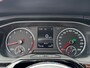 Volkswagen Polo 2.0 TSI GTI 200PK DSG GTI-SPORT CARPLAY/PDC/NAVI/STOELVERW.