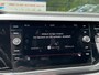 Volkswagen Polo 2.0 TSI GTI 200PK DSG GTI-SPORT CARPLAY/PDC/NAVI/STOELVERW.