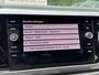 Volkswagen Polo 2.0 TSI GTI 200PK DSG GTI-SPORT CARPLAY/PDC/NAVI/STOELVERW.