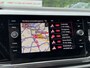 Volkswagen Polo 2.0 TSI GTI 200PK DSG GTI-SPORT CARPLAY/PDC/NAVI/STOELVERW.