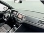 Volkswagen Polo 2.0 TSI GTI 200PK DSG GTI-SPORT CARPLAY/PDC/NAVI/STOELVERW.