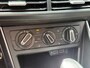 Volkswagen Polo 2.0 TSI GTI 200PK DSG GTI-SPORT CARPLAY/PDC/NAVI/STOELVERW.