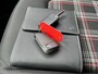 Volkswagen Polo 2.0 TSI GTI 200PK DSG GTI-SPORT CARPLAY/PDC/NAVI/STOELVERW.