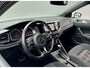 Volkswagen Polo 2.0 TSI GTI 200PK DSG GTI-SPORT CARPLAY/PDC/NAVI/STOELVERW.