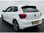 Volkswagen Polo 2.0 TSI GTI 200PK DSG GTI-SPORT CARPLAY/PDC/NAVI/STOELVERW.