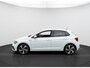 Volkswagen Polo 2.0 TSI GTI 200PK DSG GTI-SPORT CARPLAY/PDC/NAVI/STOELVERW.