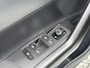 Volkswagen Polo 2.0 TSI GTI 200PK DSG GTI-SPORT CARPLAY/PDC/NAVI/STOELVERW.