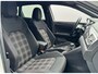 Volkswagen Polo 2.0 TSI GTI 200PK DSG GTI-SPORT CARPLAY/PDC/NAVI/STOELVERW.