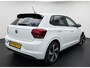 Volkswagen Polo 2.0 TSI GTI 200PK DSG GTI-SPORT CARPLAY/PDC/NAVI/STOELVERW.