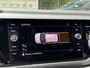 Volkswagen Polo 2.0 TSI GTI 200PK DSG GTI-SPORT CARPLAY/PDC/NAVI/STOELVERW.