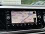 Volkswagen Polo 2.0 TSI GTI 200PK DSG GTI-SPORT CARPLAY/PDC/NAVI/STOELVERW.