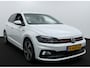 Volkswagen Polo 2.0 TSI GTI 200PK DSG GTI-SPORT CARPLAY/PDC/NAVI/STOELVERW.