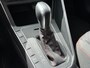 Volkswagen Polo 2.0 TSI GTI 200PK DSG GTI-SPORT CARPLAY/PDC/NAVI/STOELVERW.