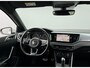 Volkswagen Polo 2.0 TSI GTI 200PK DSG GTI-SPORT CARPLAY/PDC/NAVI/STOELVERW.