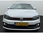 Volkswagen Polo 2.0 TSI GTI 200PK DSG GTI-SPORT CARPLAY/PDC/NAVI/STOELVERW.
