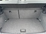 Volkswagen Polo 2.0 TSI GTI 200PK DSG GTI-SPORT CARPLAY/PDC/NAVI/STOELVERW.