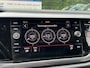 Volkswagen Polo 2.0 TSI GTI 200PK DSG GTI-SPORT CARPLAY/PDC/NAVI/STOELVERW.