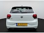 Volkswagen Polo 2.0 TSI GTI 200PK DSG GTI-SPORT CARPLAY/PDC/NAVI/STOELVERW.