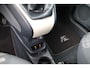 Ford Ka 1.2 Champions Edition Airco/Lichtmetaal+ALL SEASON