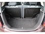 Ford Ka 1.2 Champions Edition Airco/Lichtmetaal+ALL SEASON