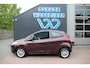 Ford Ka 1.2 Champions Edition Airco/Lichtmetaal+ALL SEASON