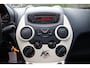 Ford Ka 1.2 Champions Edition Airco/Lichtmetaal+ALL SEASON