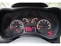 Ford Ka 1.2 Champions Edition Airco/Lichtmetaal+ALL SEASON