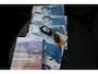 Ford Ka 1.2 Champions Edition Airco/Lichtmetaal+ALL SEASON