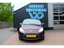 Ford Ka 1.2 Champions Edition Airco/Lichtmetaal+ALL SEASON