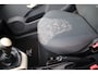 Ford Ka 1.2 Champions Edition Airco/Lichtmetaal+ALL SEASON