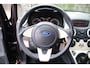 Ford Ka 1.2 Champions Edition Airco/Lichtmetaal+ALL SEASON