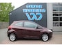 Ford Ka 1.2 Champions Edition Airco/Lichtmetaal+ALL SEASON
