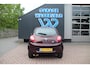 Ford Ka 1.2 Champions Edition Airco/Lichtmetaal+ALL SEASON