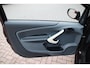 Ford Ka 1.2 Champions Edition Airco/Lichtmetaal+ALL SEASON