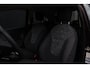 Ford Ka 1.2 Champions Edition Airco/Lichtmetaal+ALL SEASON
