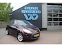 Ford Ka 1.2 Champions Edition Airco/Lichtmetaal+ALL SEASON