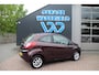 Ford Ka 1.2 Champions Edition Airco/Lichtmetaal+ALL SEASON