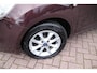 Ford Ka 1.2 Champions Edition Airco/Lichtmetaal+ALL SEASON