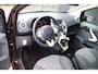 Ford Ka 1.2 Champions Edition Airco/Lichtmetaal+ALL SEASON