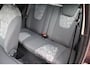 Ford Ka 1.2 Champions Edition Airco/Lichtmetaal+ALL SEASON
